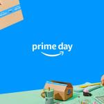 Prime Day 2025 in Canada: The Deals, the Strategy, and the Joy of Smart Shopping