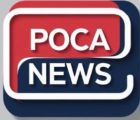 Poca News